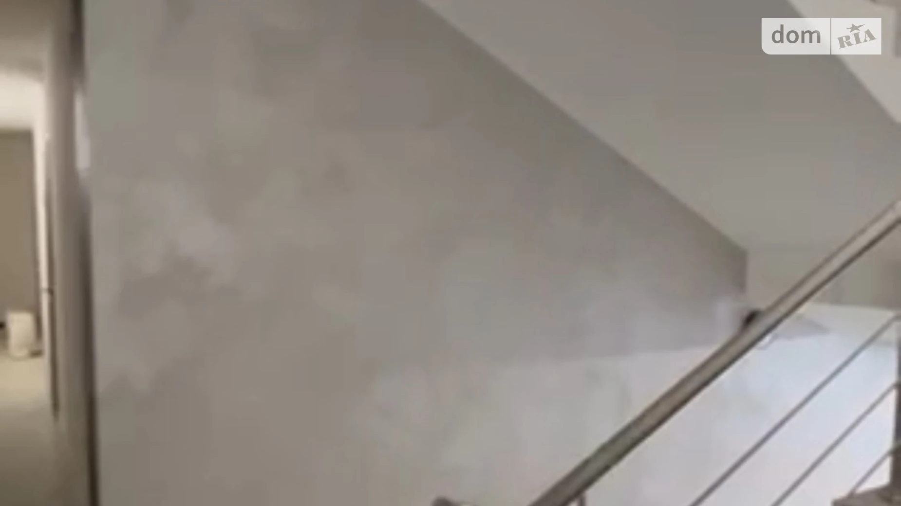 Продается 1-комнатная квартира 48 кв. м в Виннице, ул. Праведников мира(Максимовича), 21Г/3 - фото 4