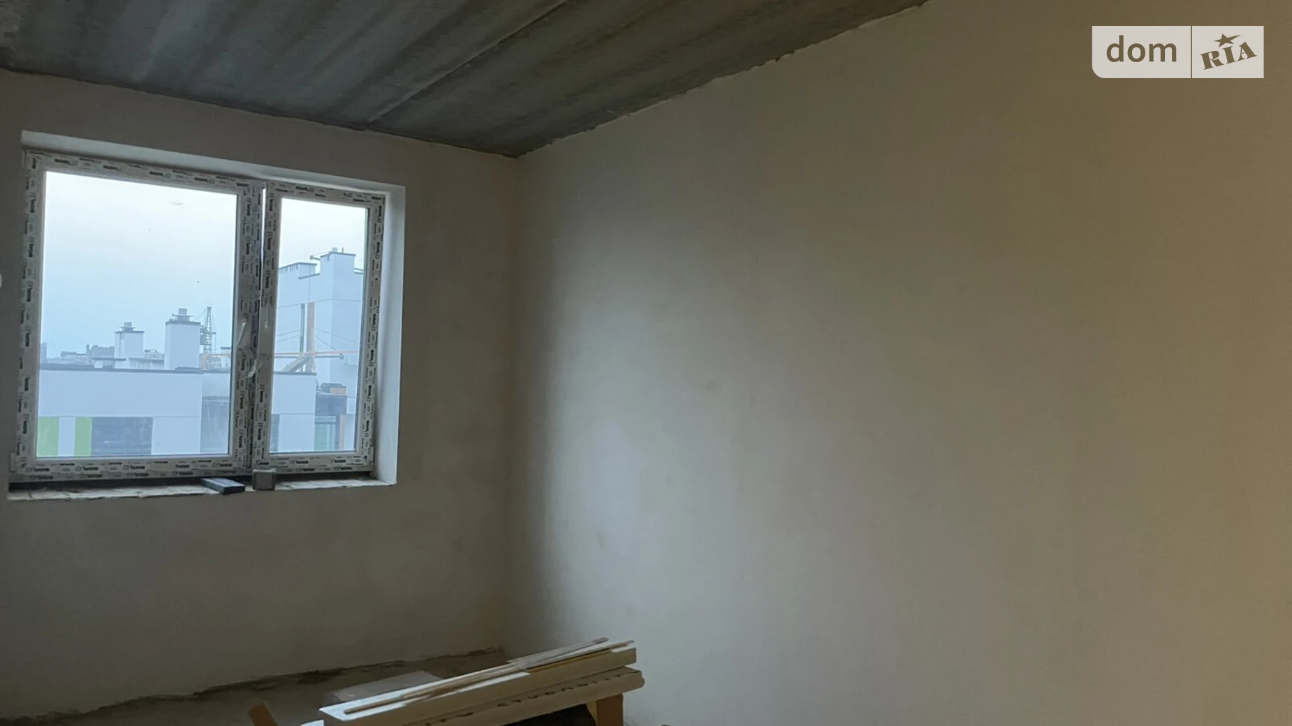 Продается 1-комнатная квартира 48 кв. м в Виннице, ул. Праведников мира(Максимовича), 21Г/3 - фото 5