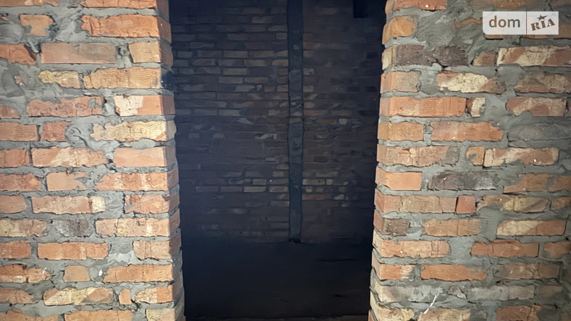 Продается 1-комнатная квартира 40 кв. м в Буче, ул. Яблонская, 229А - фото 3