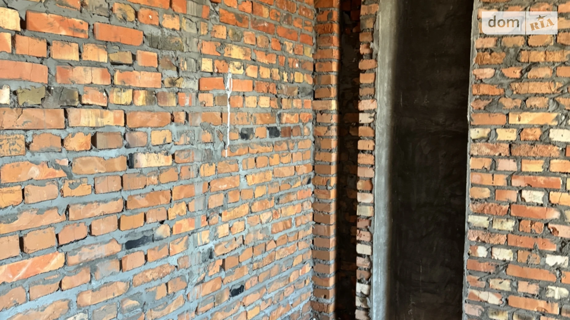 Продается 1-комнатная квартира 40 кв. м в Буче, ул. Яблонская, 229А - фото 4