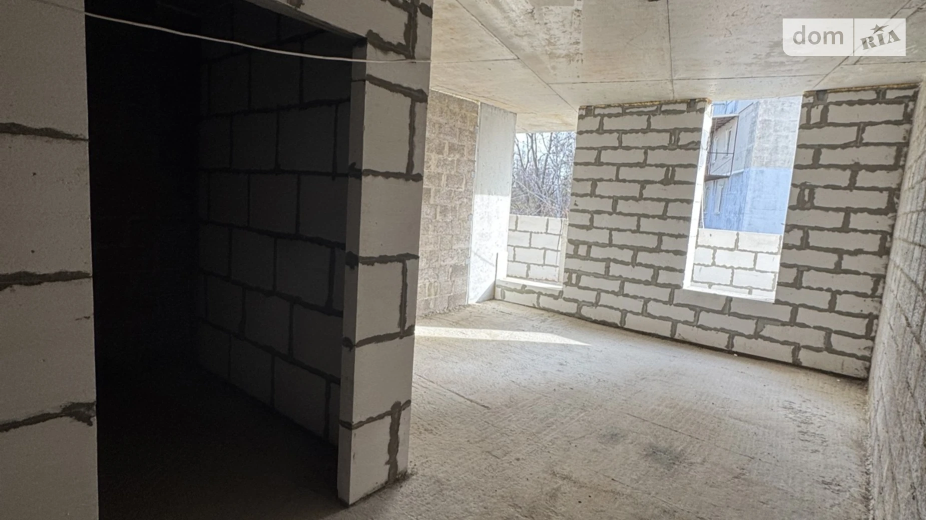 Продается 1-комнатная квартира 34.6 кв. м в Иличанкае, ул. Садовая, 11Д - фото 3