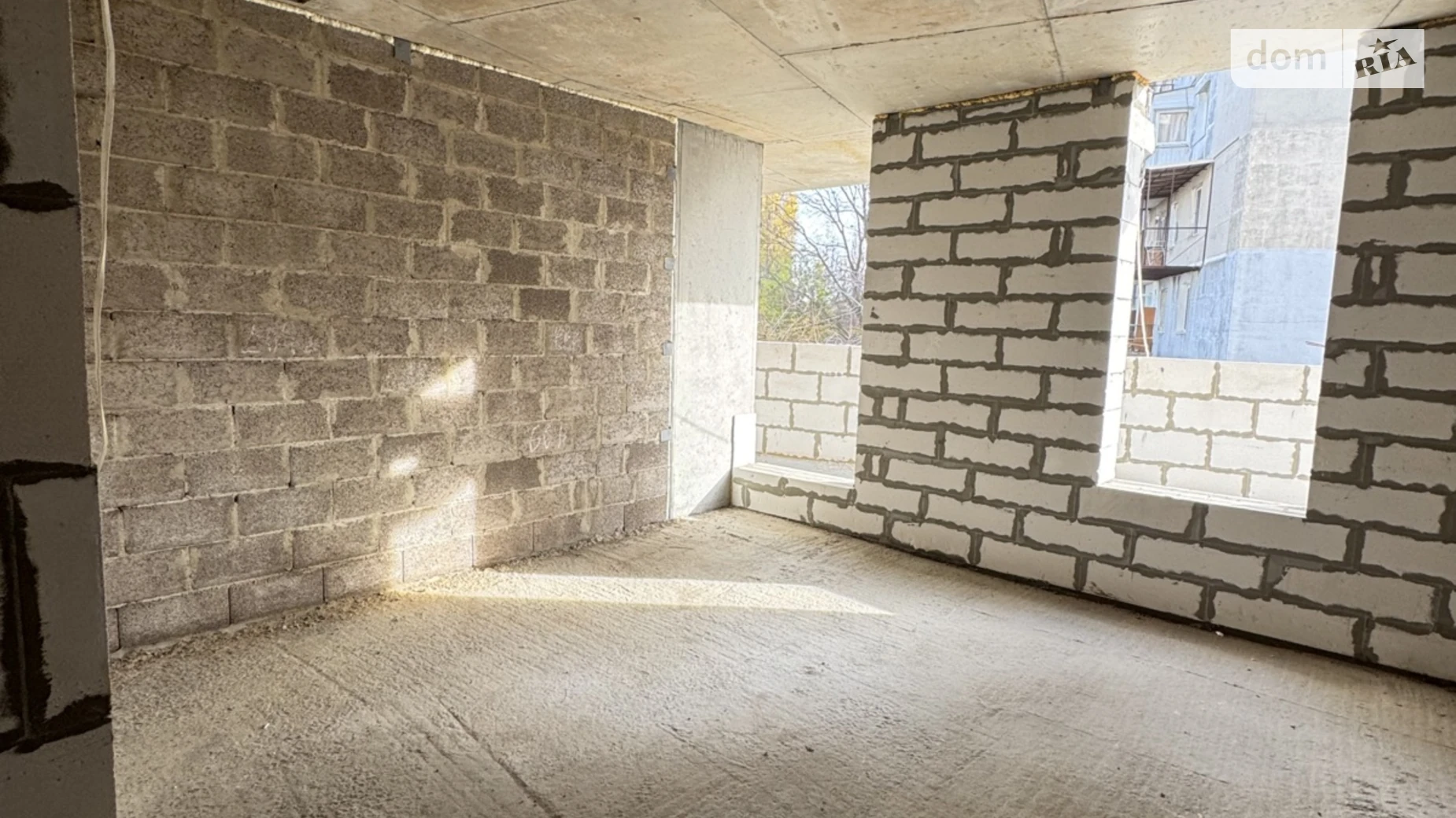 Продается 1-комнатная квартира 34.6 кв. м в Иличанкае, ул. Садовая, 11Д - фото 2