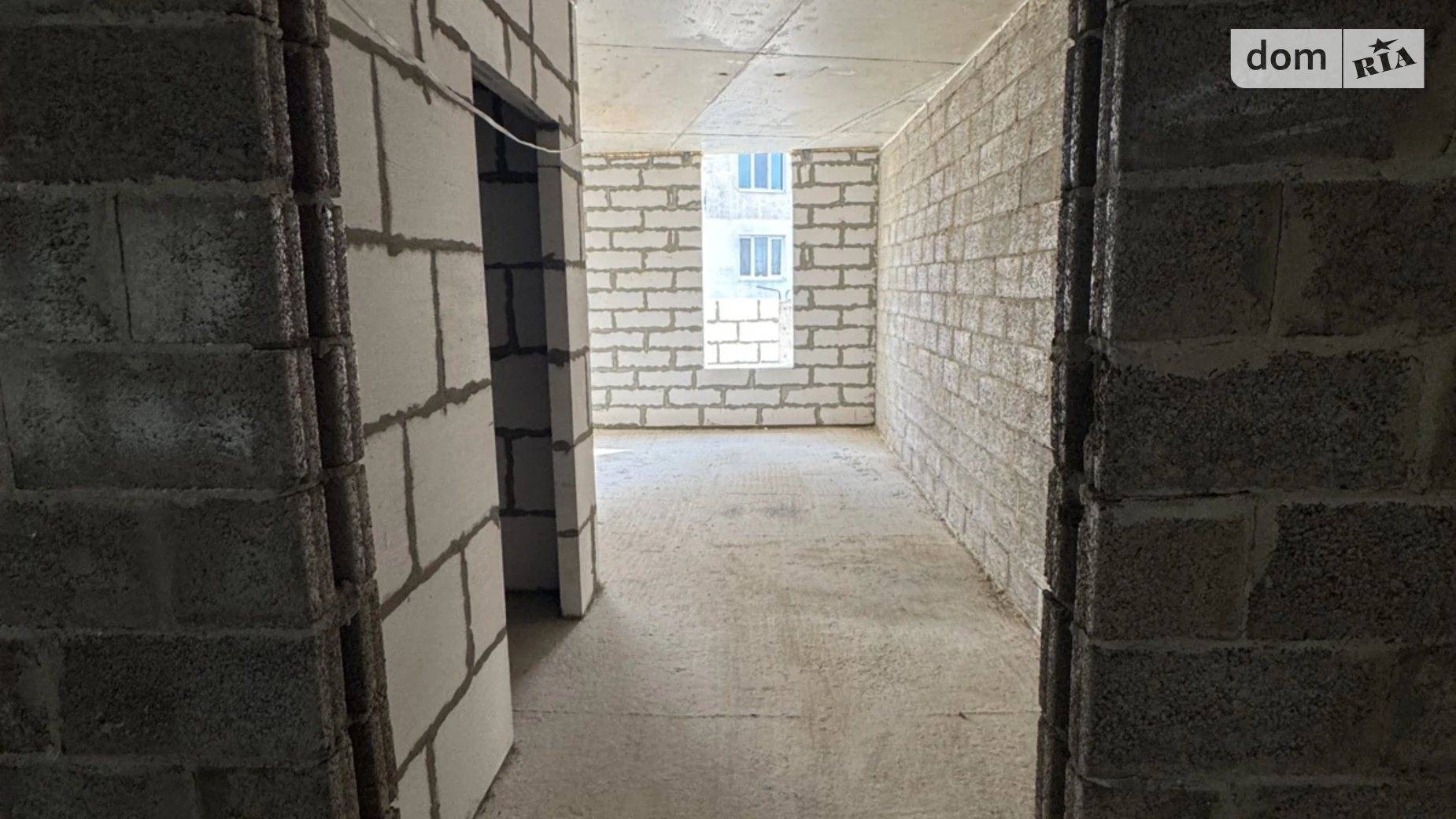 Продается 1-комнатная квартира 34.6 кв. м в Иличанкае, ул. Садовая, 11Д - фото 4