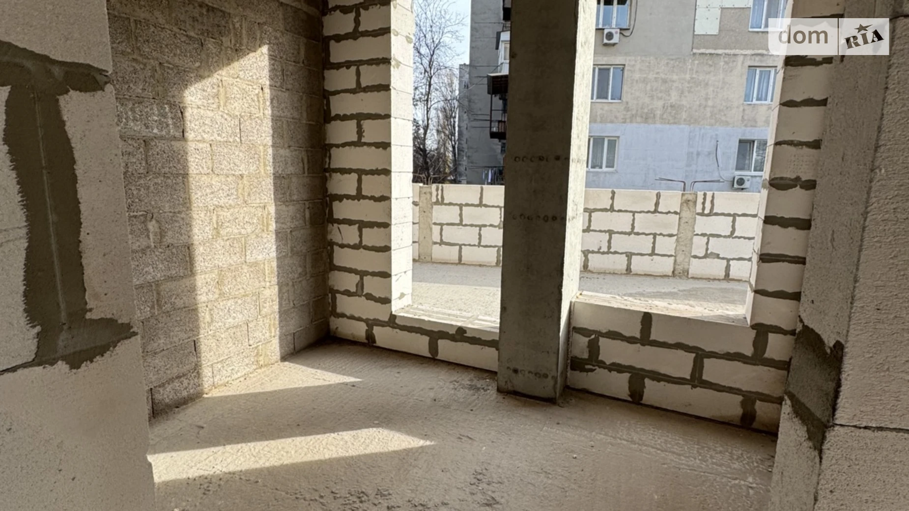 Продается 1-комнатная квартира 34.6 кв. м в Иличанкае, ул. Садовая, 11Д - фото 5