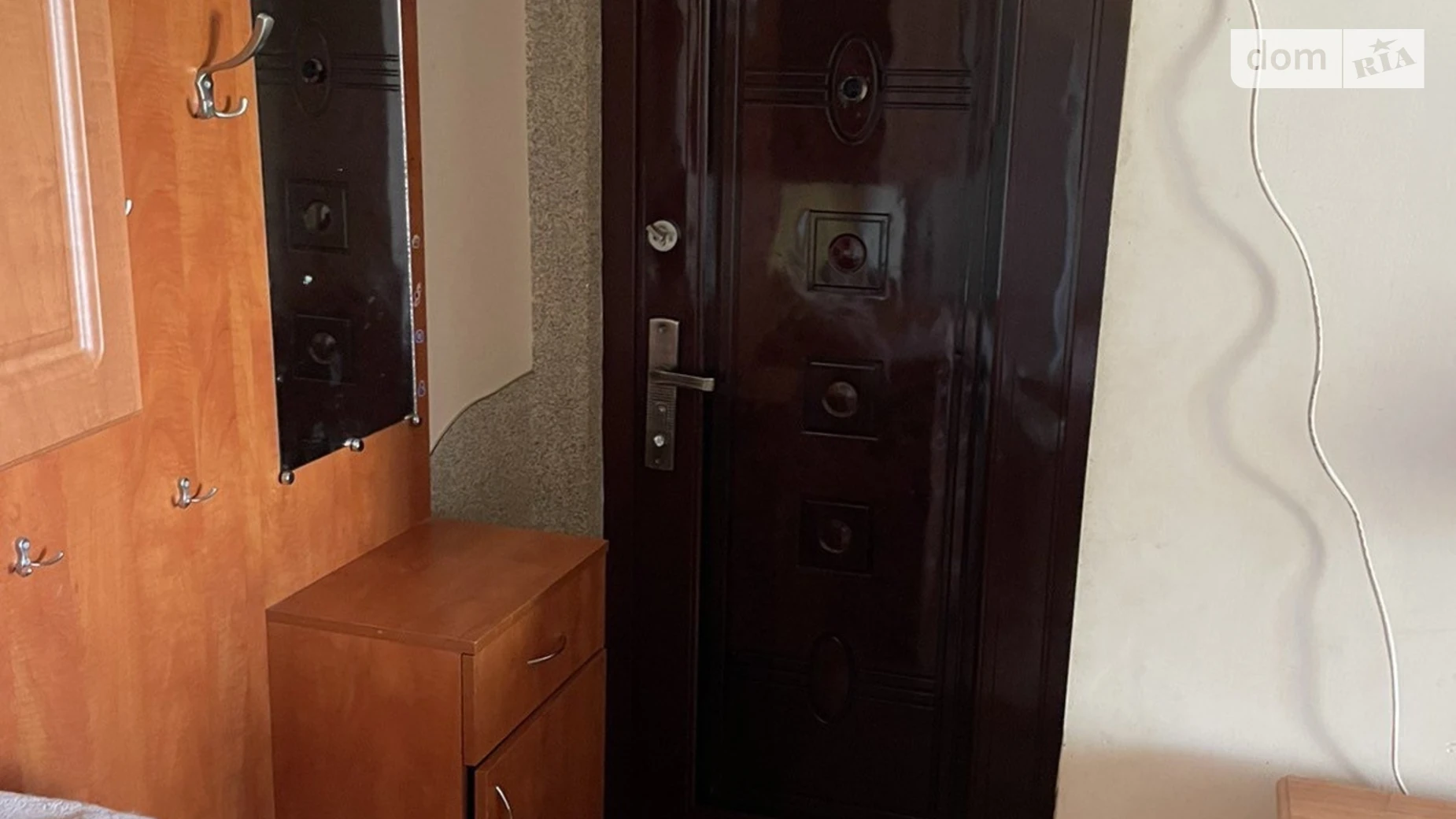 Сдается в аренду комната 18 кв. м в Тернополе, цена: 3000 грн - фото 4