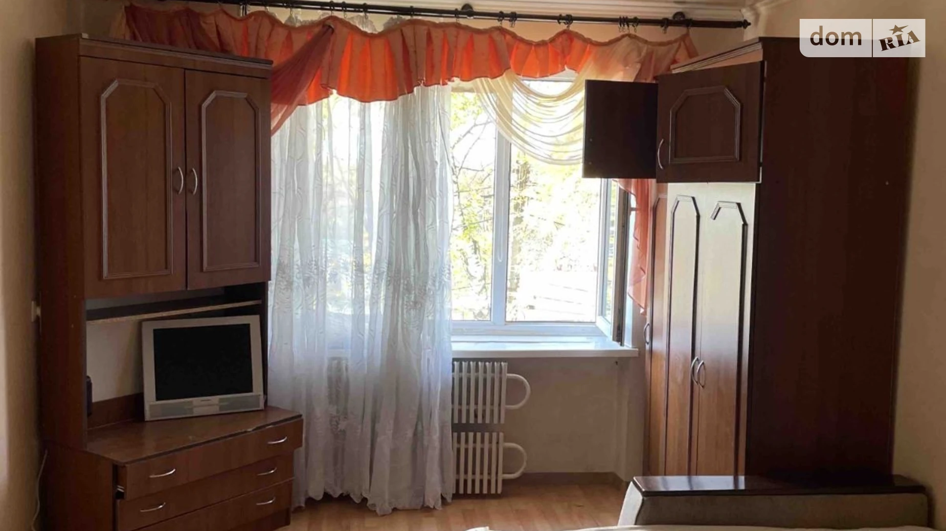 Сдается в аренду комната 18 кв. м в Тернополе, цена: 3000 грн - фото 3