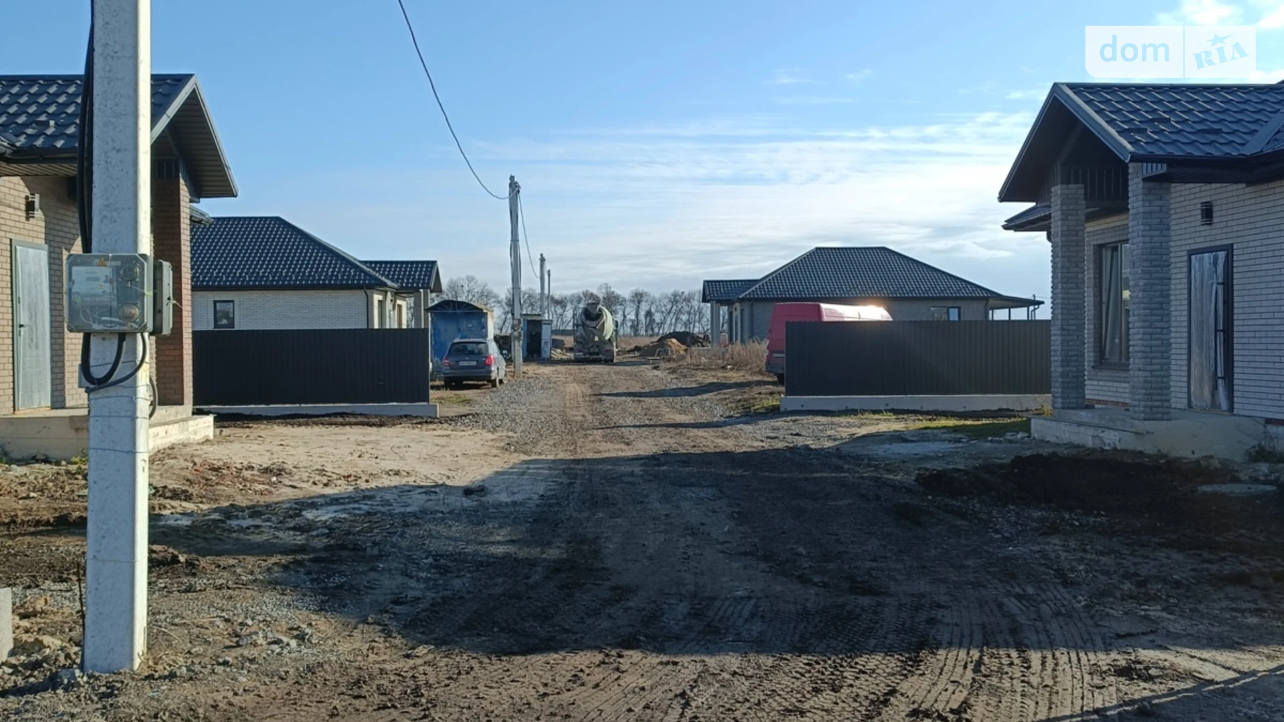 Продається земельна ділянка 5 соток у Вінницькій області, цена: 30000 $ - фото 2