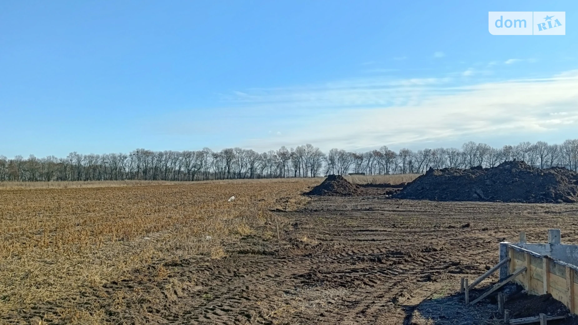 Продається земельна ділянка 5 соток у Вінницькій області, цена: 30000 $ - фото 3