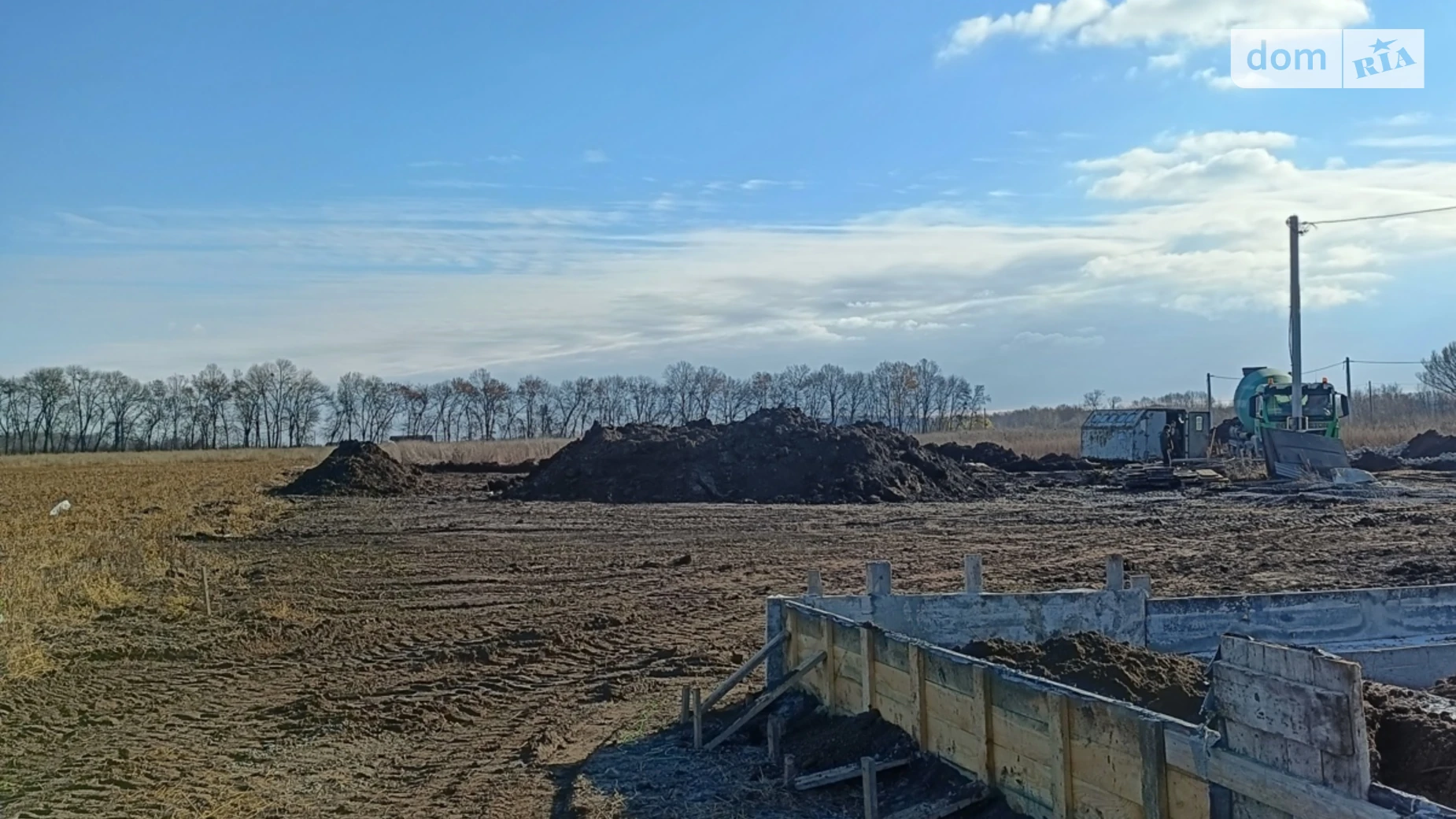 Продається земельна ділянка 5 соток у Вінницькій області, цена: 30000 $ - фото 5