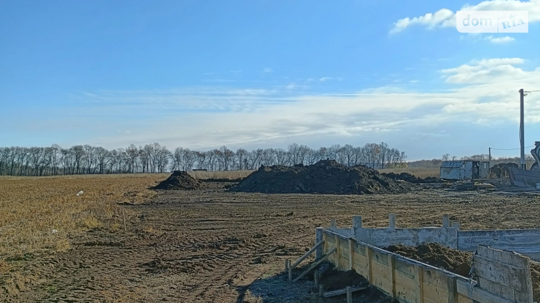 Продається земельна ділянка 5 соток у Вінницькій області, цена: 30000 $ - фото 4