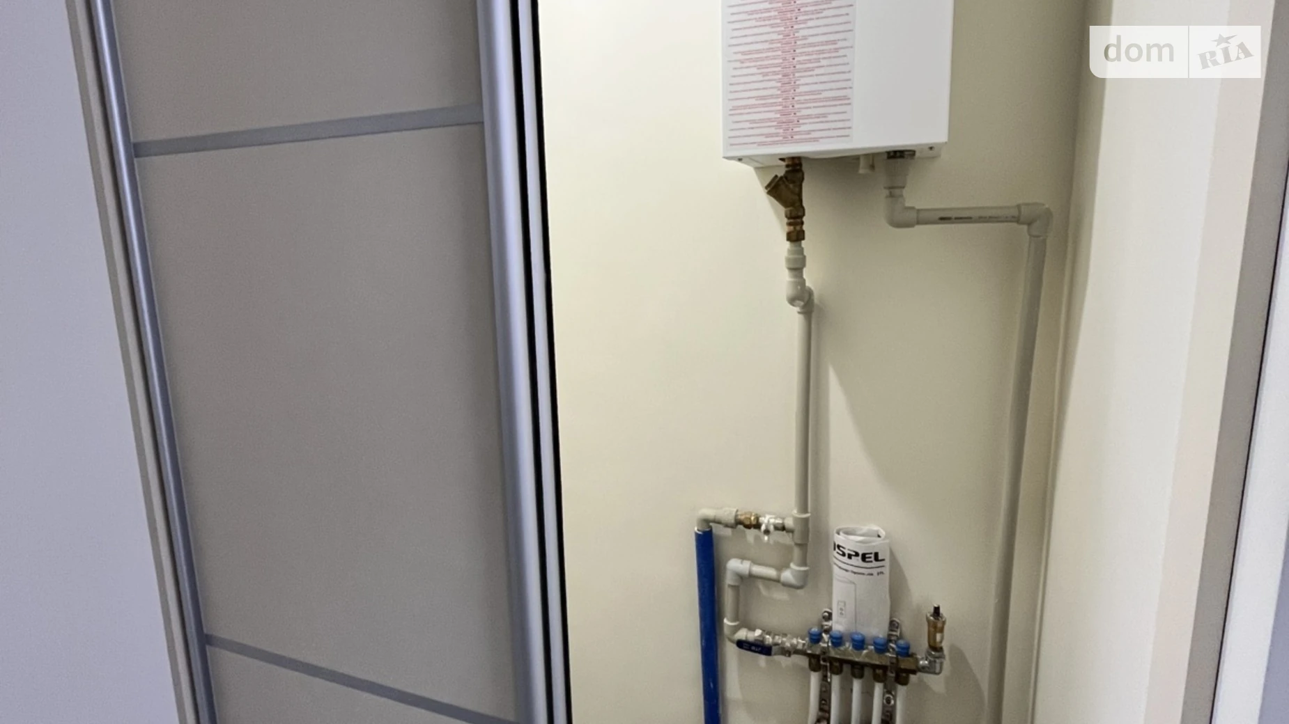 Сдается в аренду одноэтажный дом 80 кв. м с верандой, цена: 22000 грн - фото 5