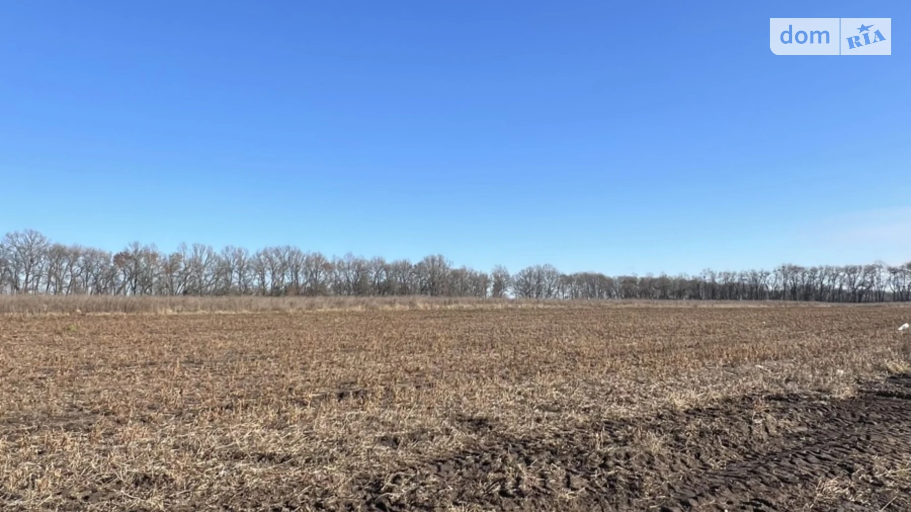 Продається земельна ділянка 5 соток у Вінницькій області, цена: 30000 $ - фото 3