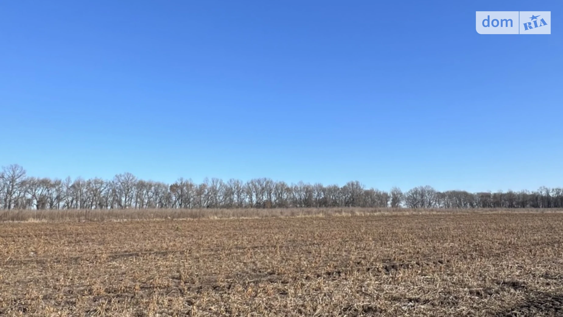 Продається земельна ділянка 5 соток у Вінницькій області, цена: 30000 $ - фото 2