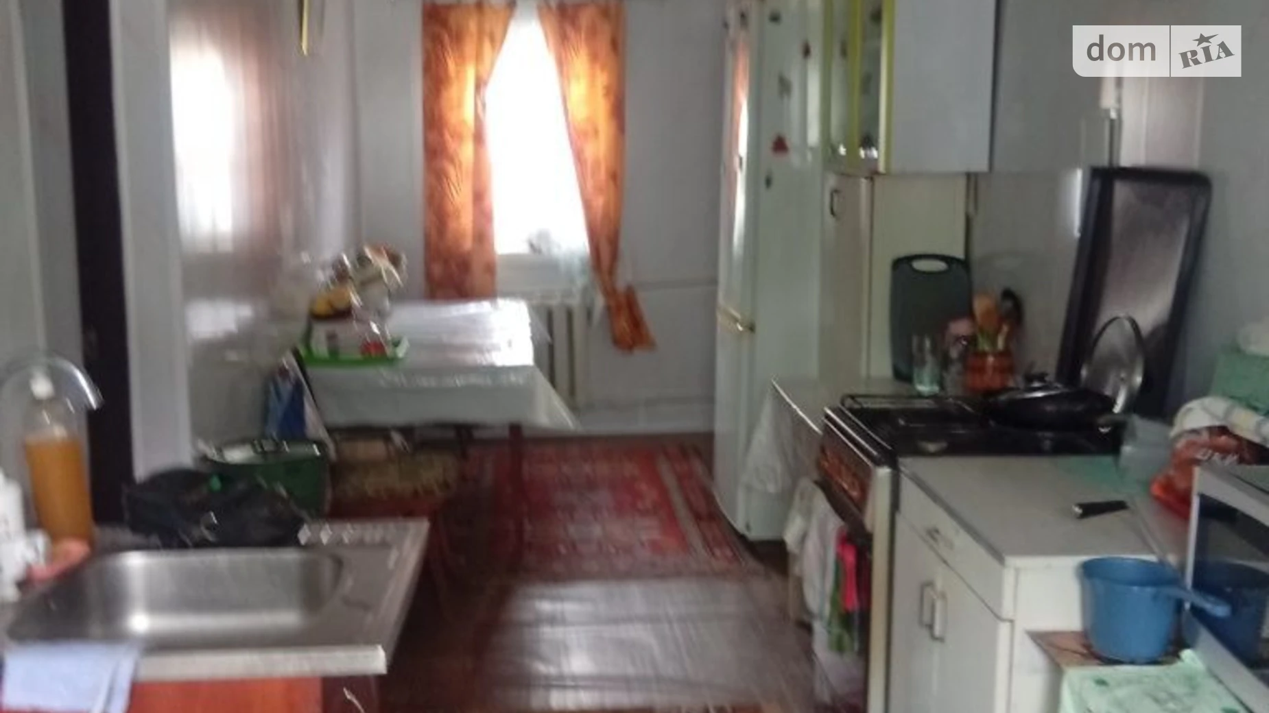 Сдается в аренду одноэтажный дом 80 кв. м с мансардой, цена: 500 грн - фото 3