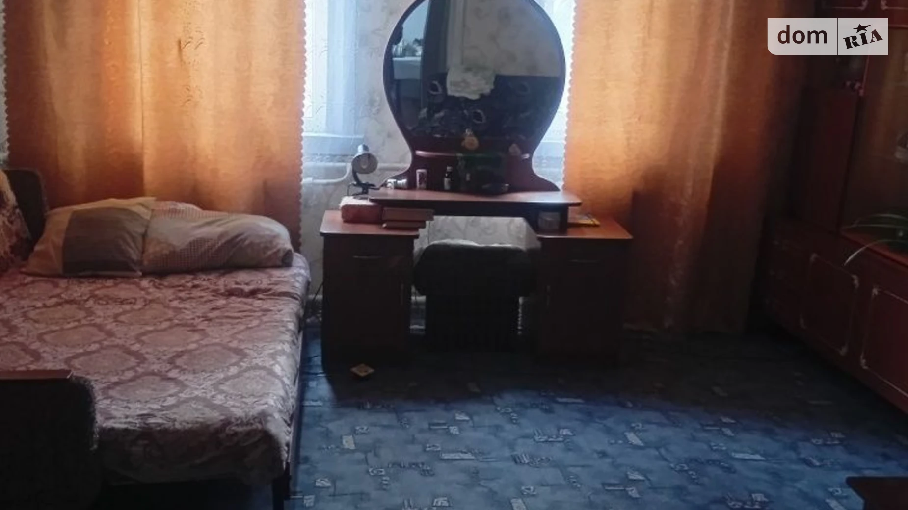 Сдается в аренду одноэтажный дом 80 кв. м с мансардой, цена: 500 грн - фото 2