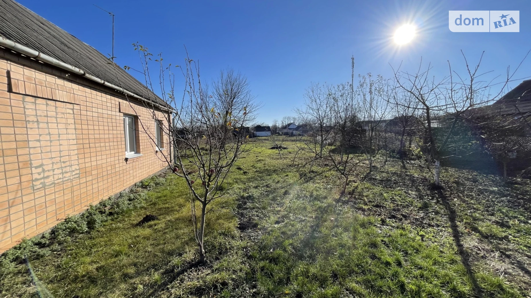 Продается одноэтажный дом 66.1 кв. м с мансардой, цена: 25000 $ - фото 4