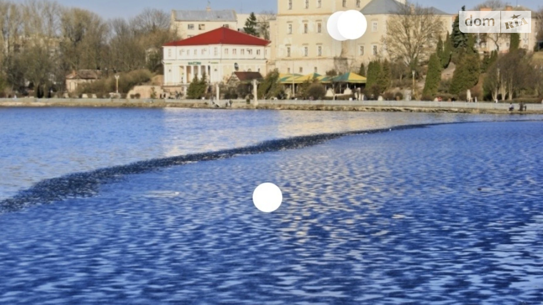 Сдается в аренду комната 18 кв. м в Тернополе, цена: 3000 грн - фото 5