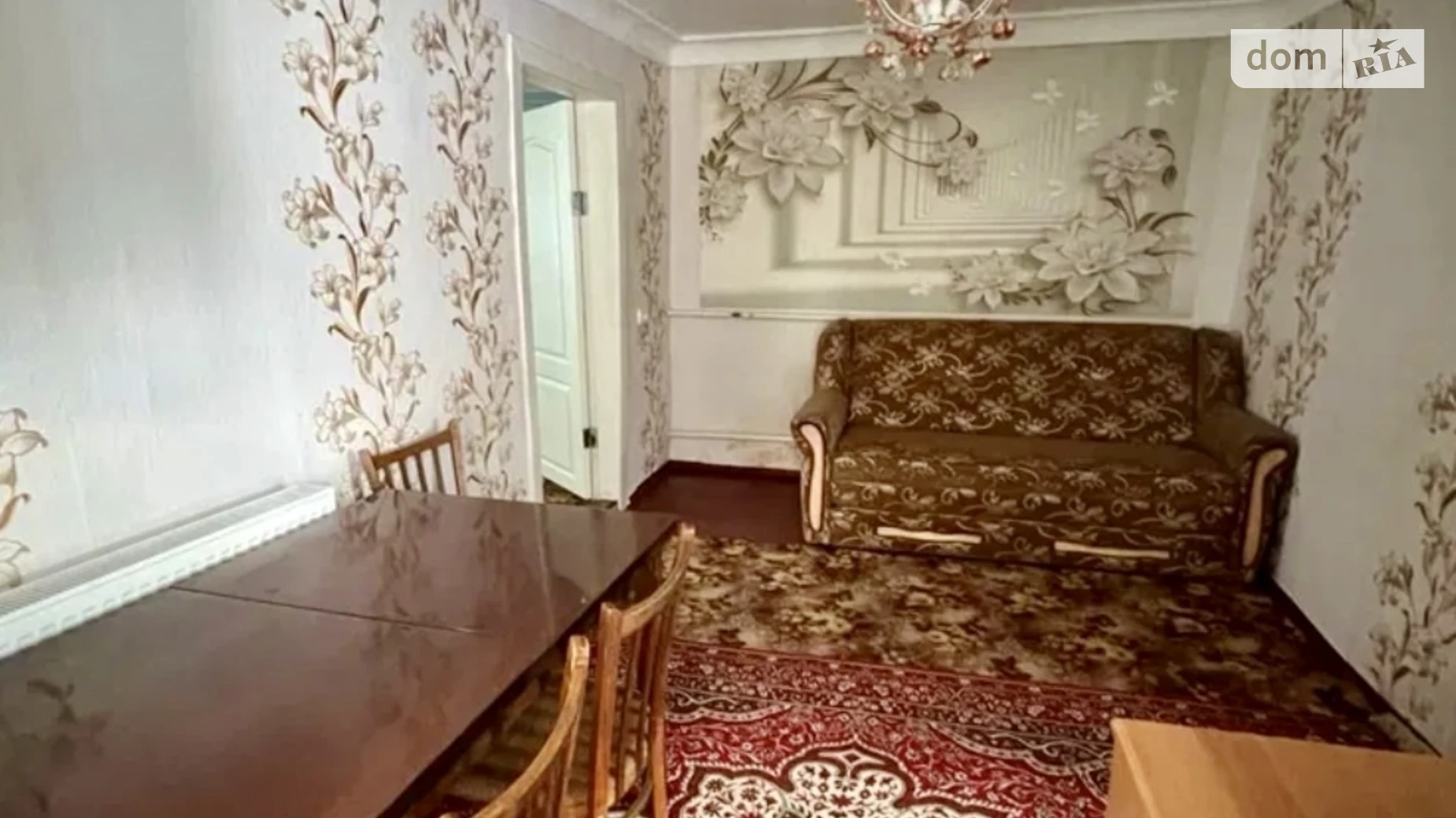 Продается одноэтажный дом 60 кв. м с камином, цена: 23000 $ - фото 2