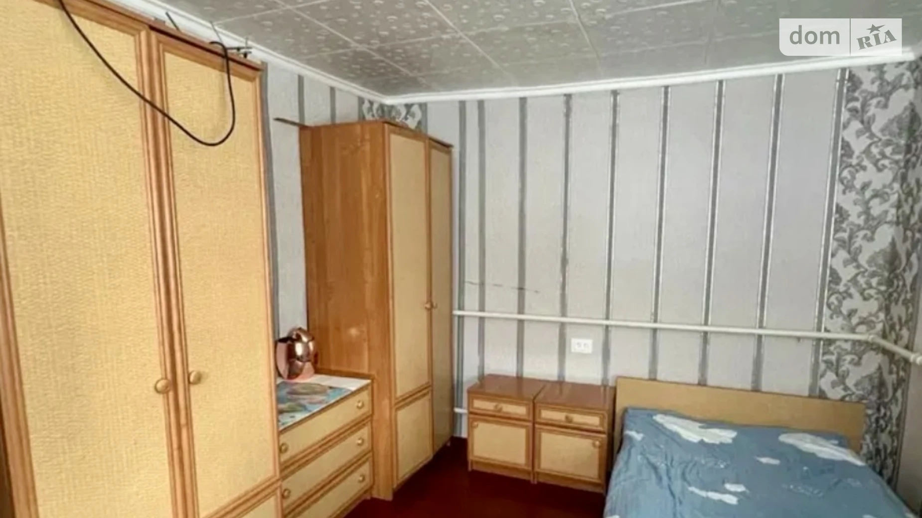 Продается одноэтажный дом 60 кв. м с камином, цена: 23000 $ - фото 4