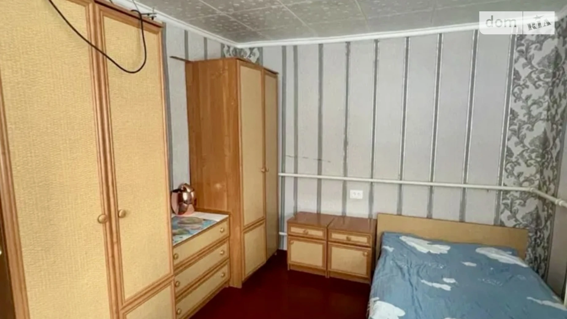 Продается одноэтажный дом 60 кв. м с камином, цена: 23000 $ - фото 5