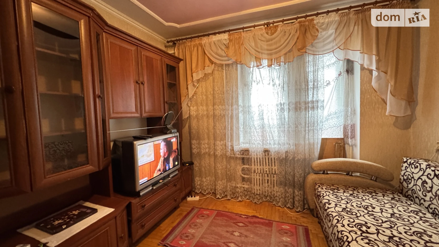 Сдается в аренду комната 18 кв. м в Тернополе, цена: 3000 грн - фото 2