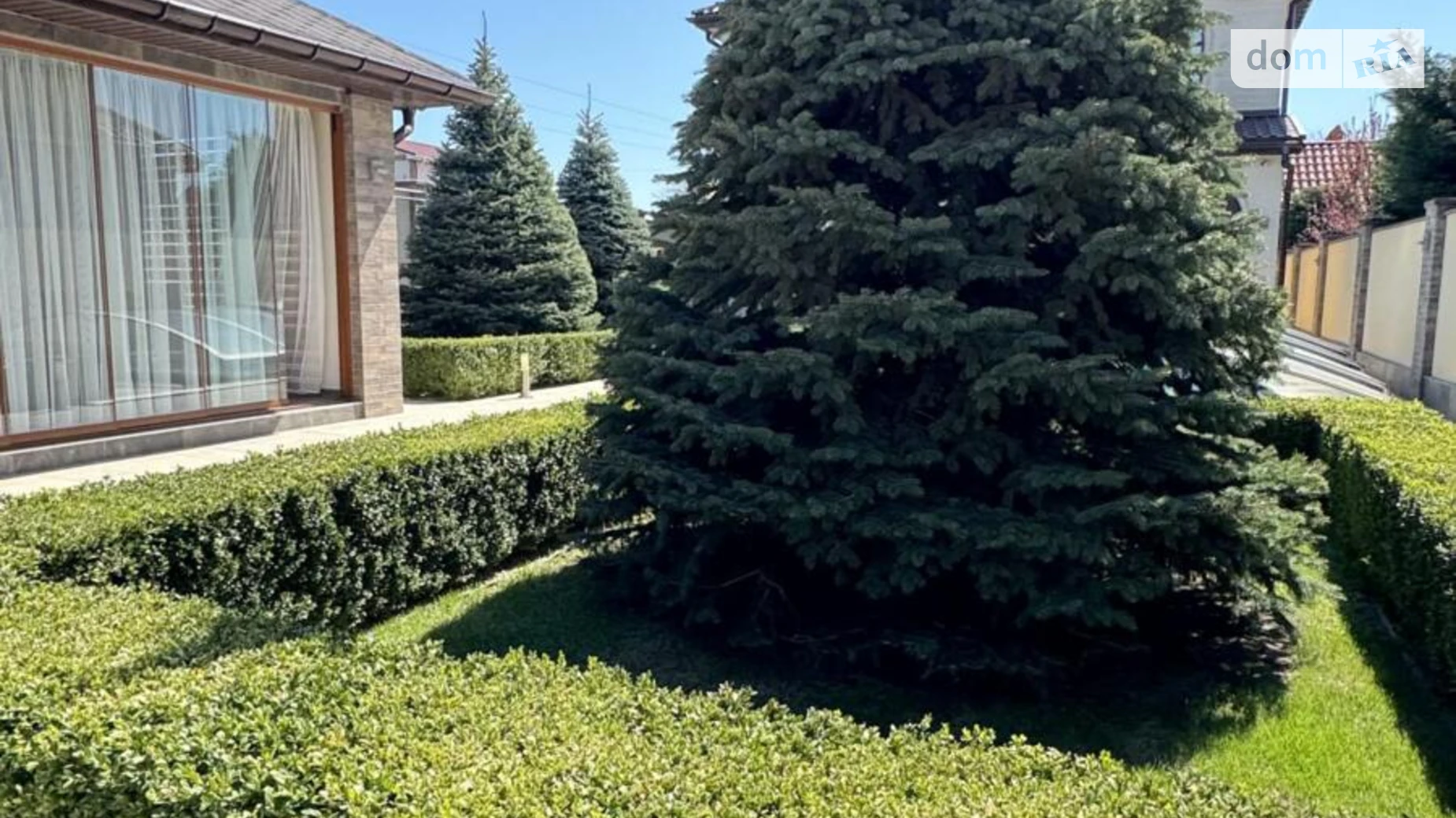 Продається будинок 2 поверховий 187.2 кв. м з каміном, цена: 350000 $ - фото 5