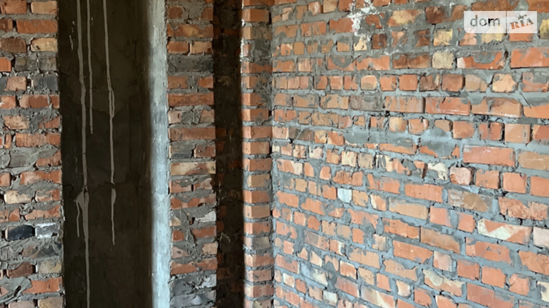 Продается 1-комнатная квартира 35 кв. м в Буче, ул. Саломеи Крушельницкой, 2 - фото 3