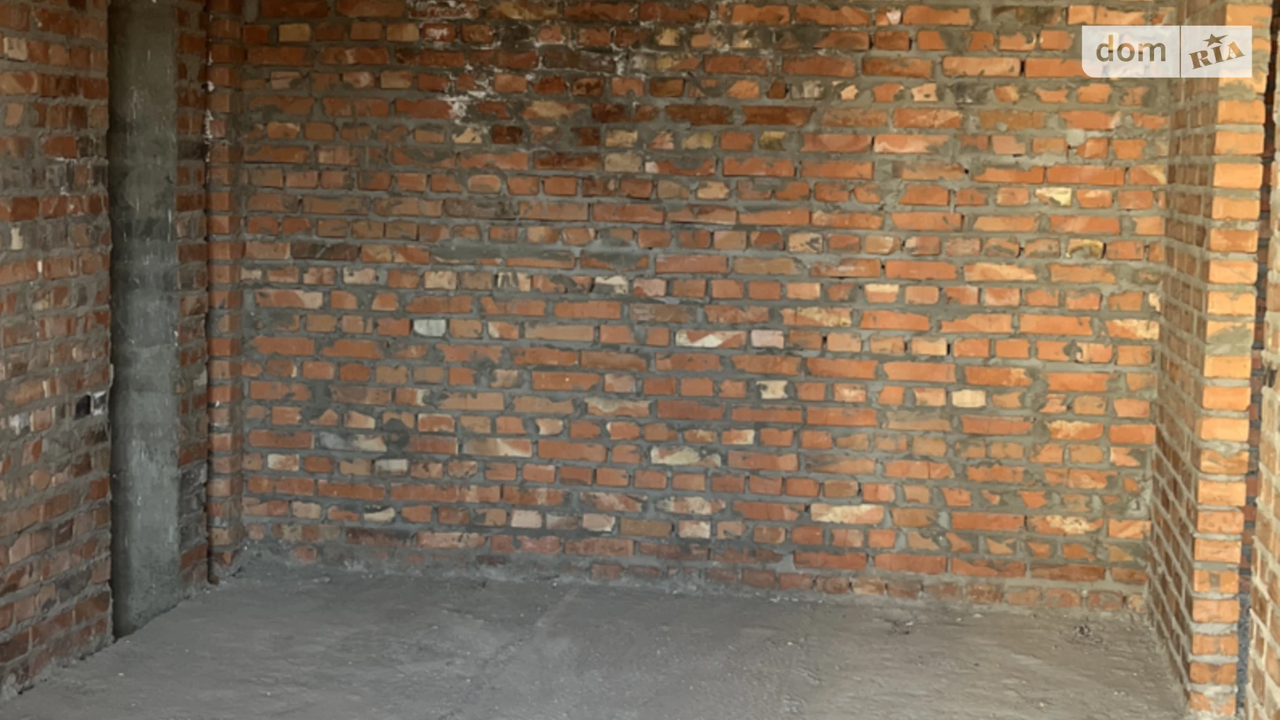 Продается 1-комнатная квартира 35 кв. м в Буче, ул. Саломеи Крушельницкой, 2 - фото 4