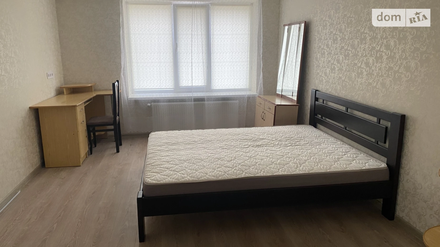 Сдается в аренду 1-комнатная квартира 48 кв. м в Винницких Хуторах, Немировское шоссе, 94Л корпус 2 - фото 5