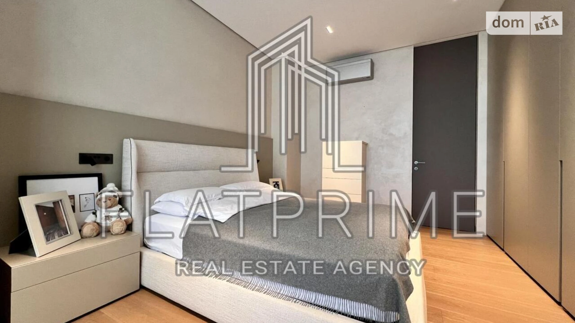 Продается 2-комнатная квартира 102.3 кв. м в Киеве, ул. Демеевская, 33 - фото 3