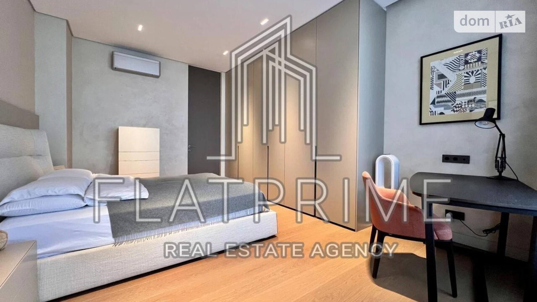 Продается 2-комнатная квартира 102.3 кв. м в Киеве, ул. Демеевская, 33 - фото 2