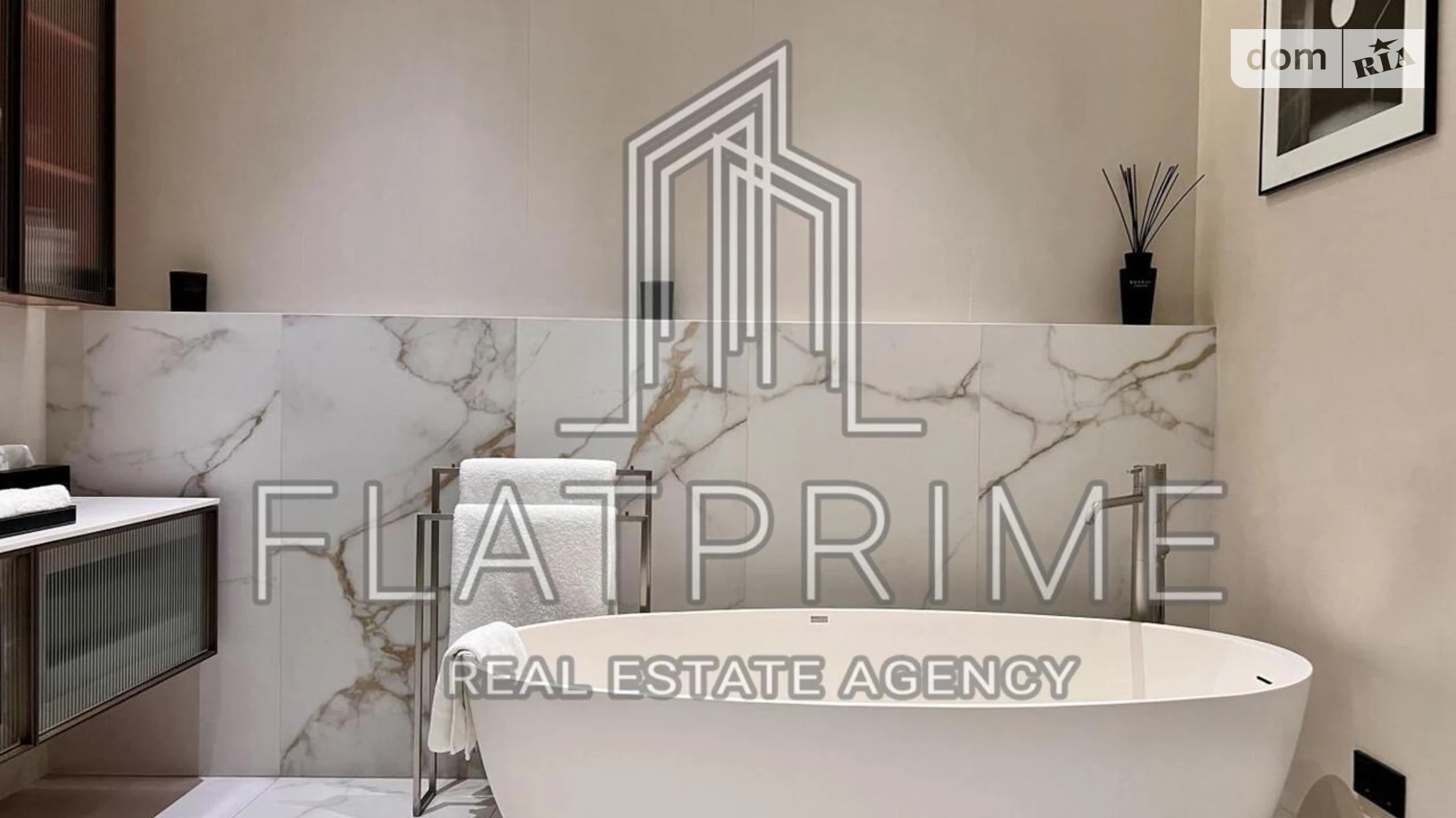 Продается 2-комнатная квартира 102.3 кв. м в Киеве, ул. Демеевская, 33 - фото 5