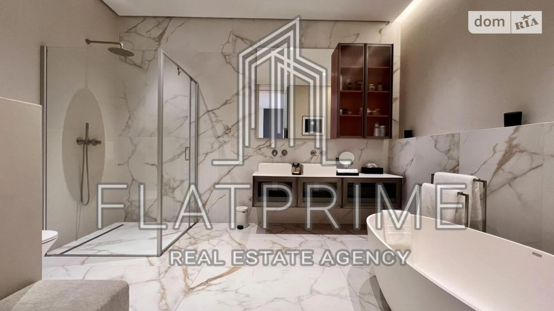 Продается 2-комнатная квартира 102.3 кв. м в Киеве, ул. Демеевская, 33 - фото 4