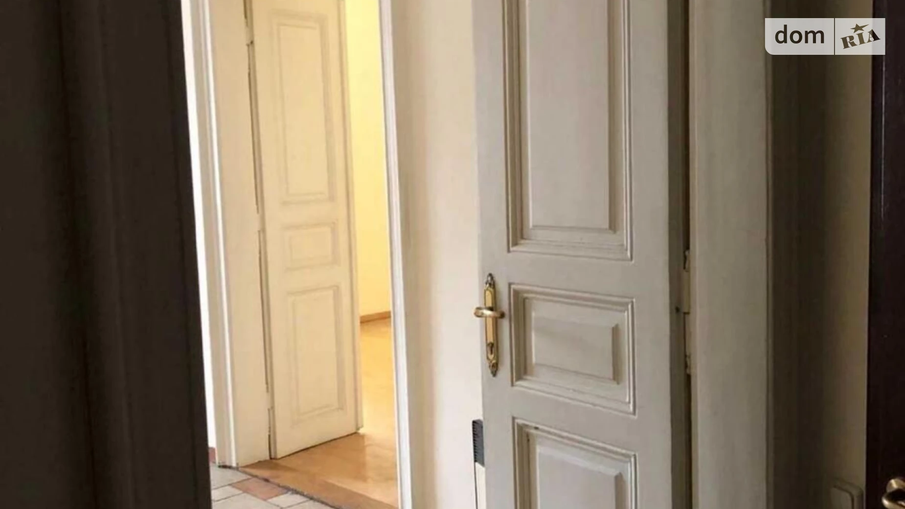 Продается офис 41.1 кв. м в бизнес-центре, цена: 85000 $ - фото 5