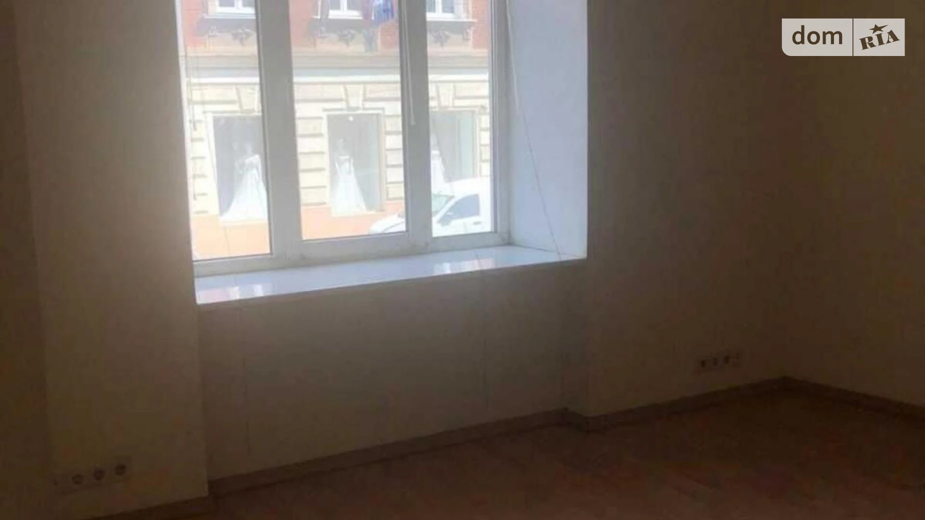 Продается офис 41.1 кв. м в бизнес-центре, цена: 85000 $ - фото 2