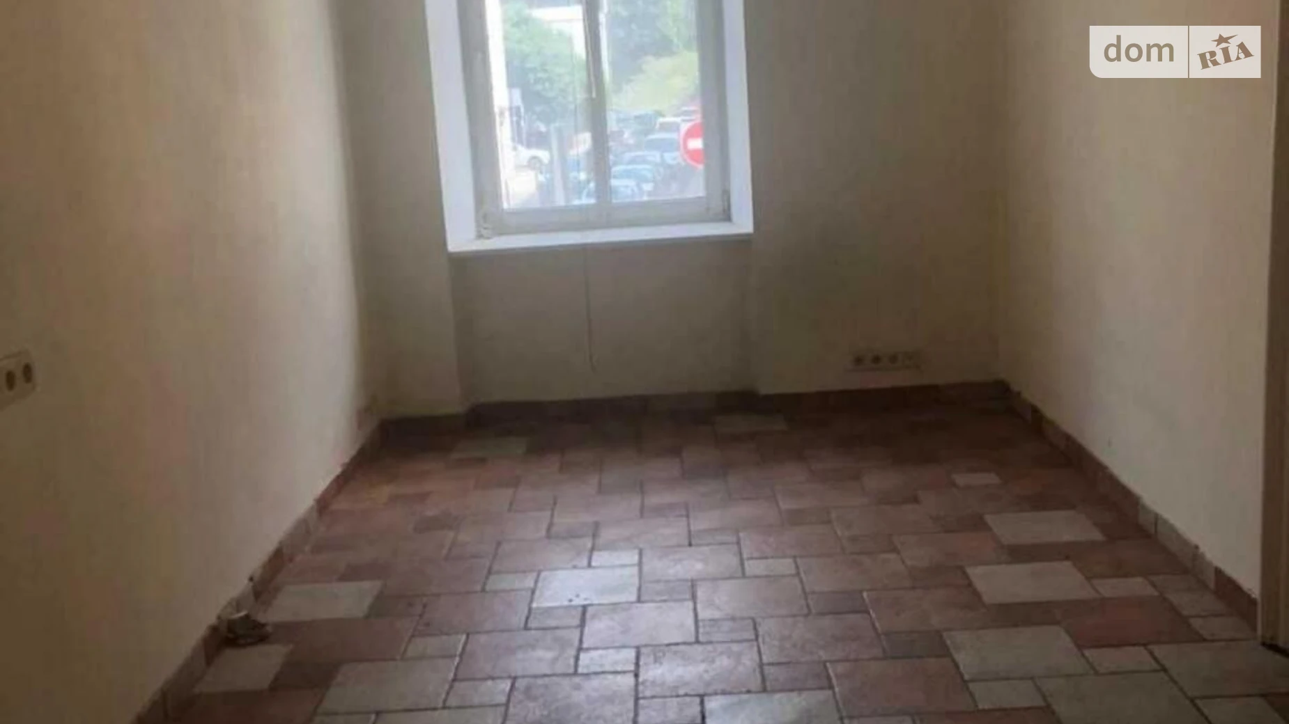 Продается офис 41.1 кв. м в бизнес-центре, цена: 85000 $ - фото 4