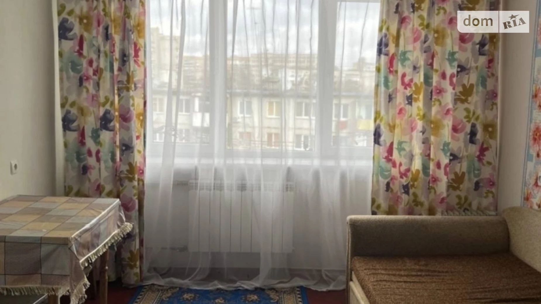 Продается комната 28 кв. м в Житомире, цена: 14600 $ - фото 2