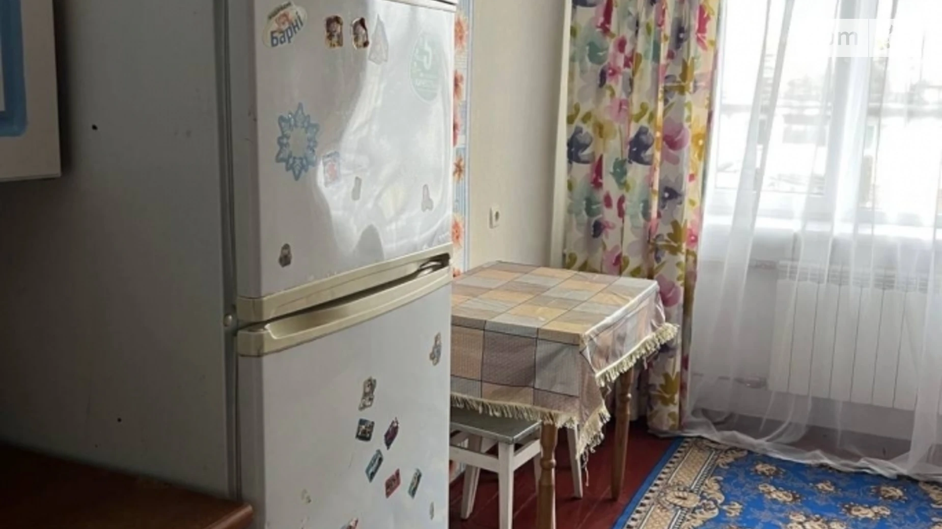 Продается комната 13.5 кв. м в Житомире, цена: 15300 $ - фото 2