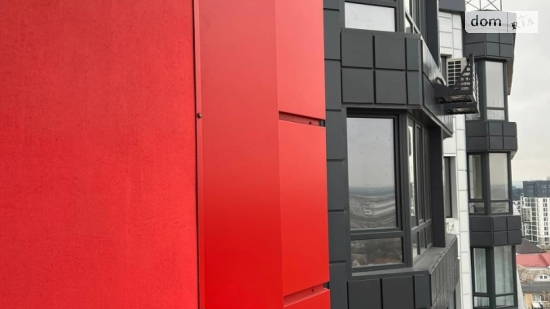 Продается 2-комнатная квартира 68 кв. м в Житомире, пл. Художественные Ворота, 1 - фото 3