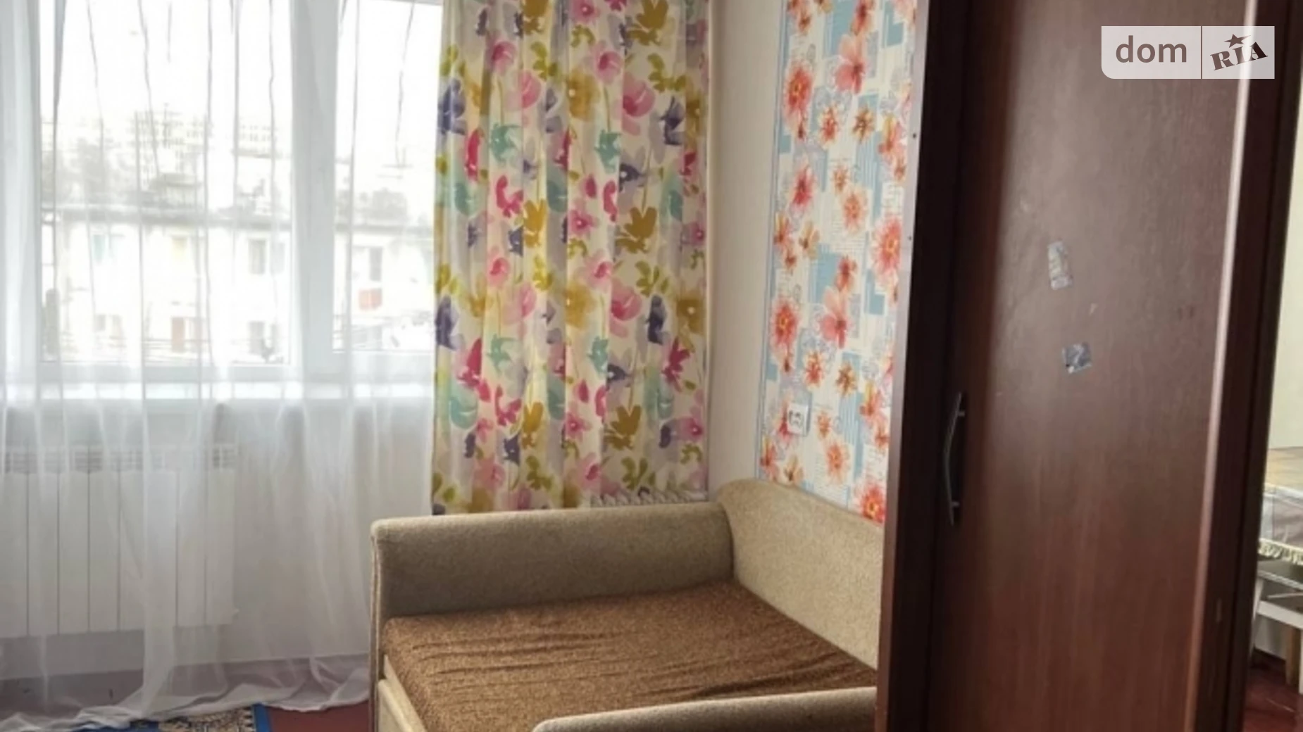 Продается комната 13.5 кв. м в Житомире, цена: 15300 $ - фото 3