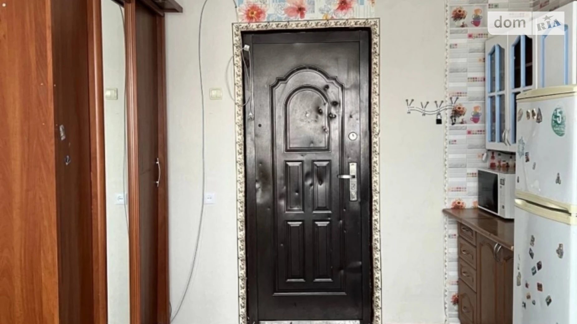 Продается комната 13.5 кв. м в Житомире, цена: 15300 $ - фото 4