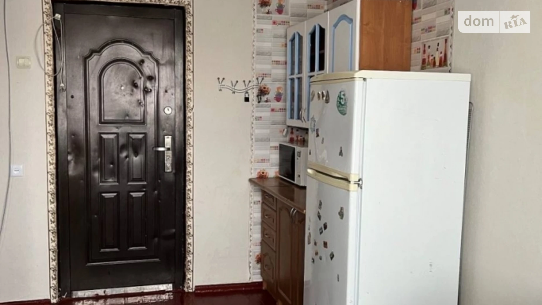 Продается комната 13.5 кв. м в Житомире, цена: 15300 $ - фото 5