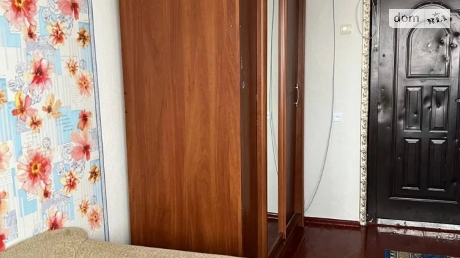 Продается комната 28 кв. м в Житомире, цена: 14600 $ - фото 5