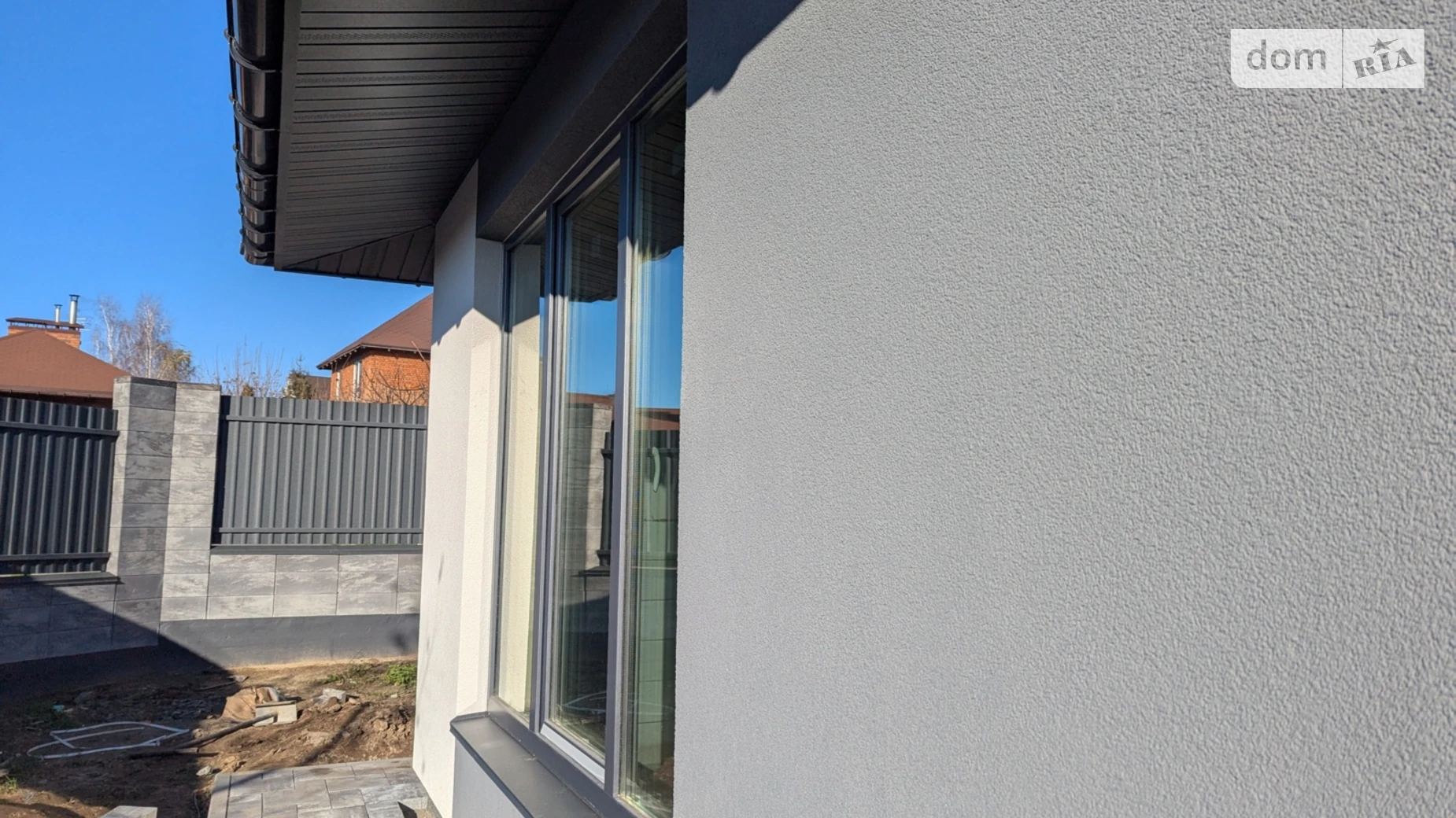 Продается одноэтажный дом 157 кв. м с садом, цена: 165000 $ - фото 4