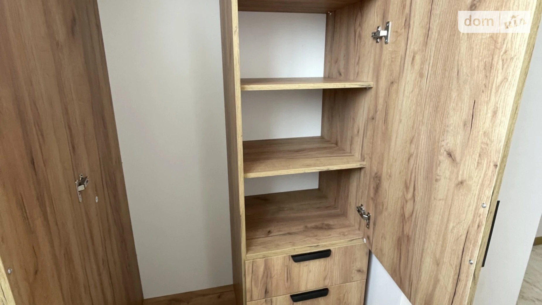 Сдается в аренду 2-комнатная квартира 68 кв. м в Ивано-Франковске, цена: 370 $ - фото 4