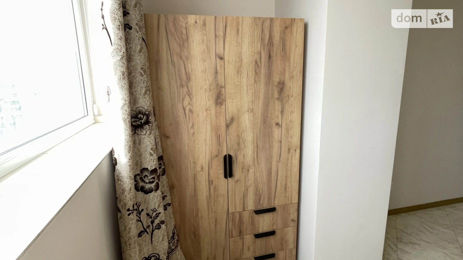 Сдается в аренду 2-комнатная квартира 68 кв. м в Ивано-Франковске, цена: 370 $ - фото 3
