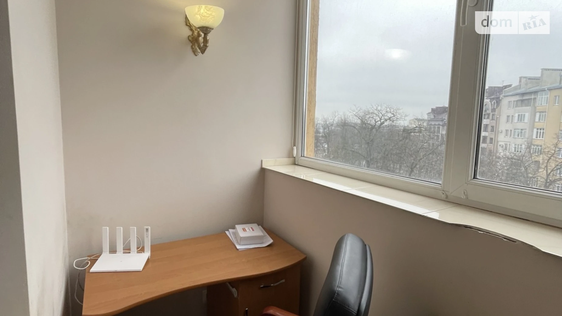 Сдается в аренду 2-комнатная квартира 68 кв. м в Ивано-Франковске, цена: 370 $ - фото 5