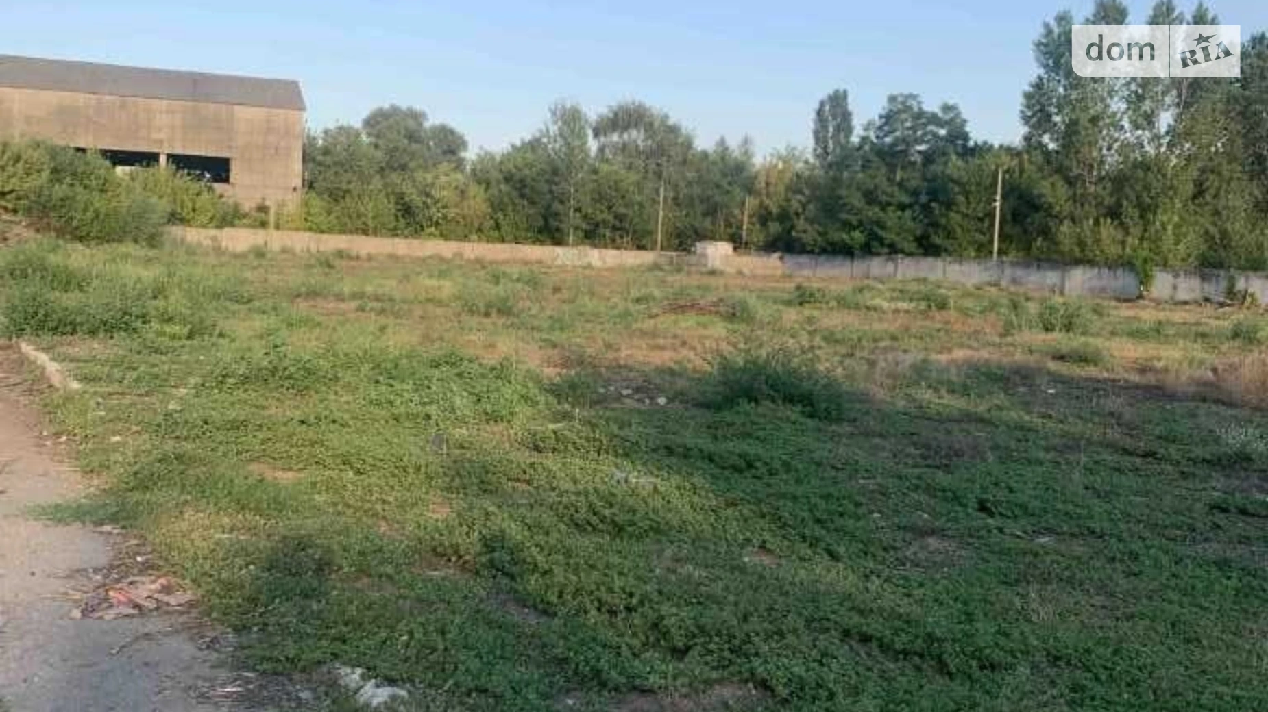 Продается земельный участок 58 соток в Полтавской области, цена: 200000 $ - фото 2