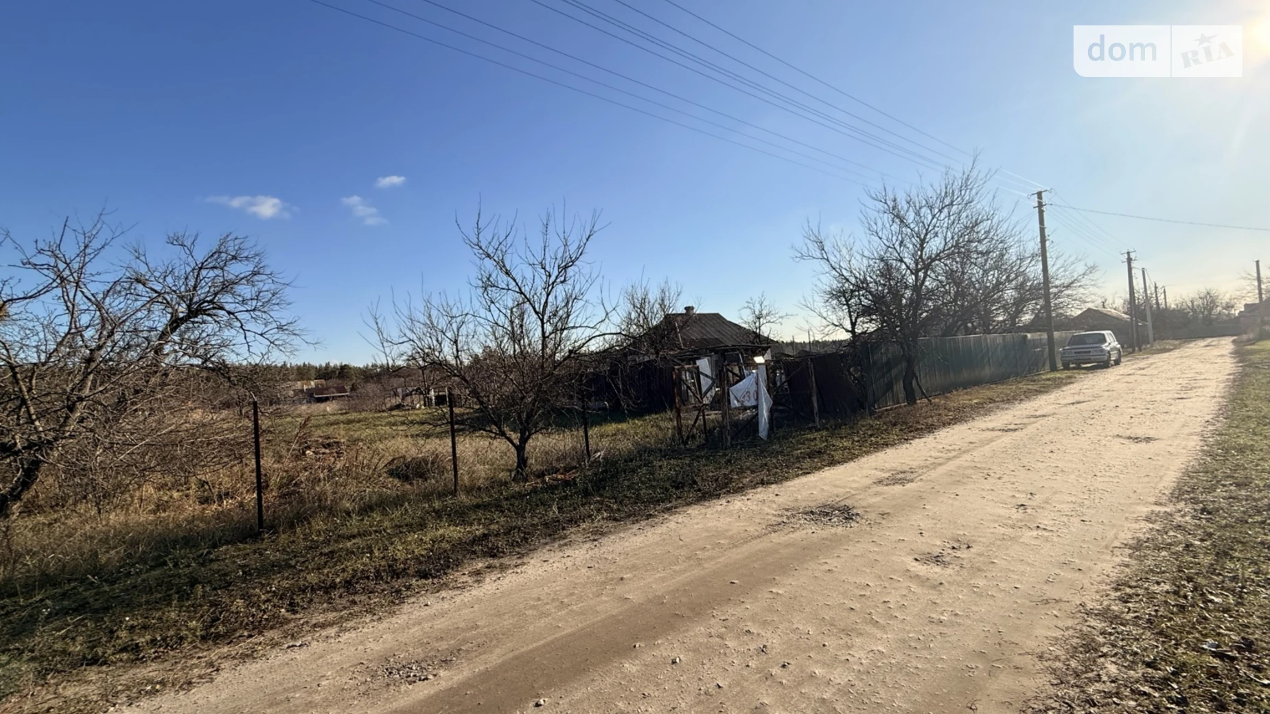 Продается земельный участок 25 соток в Киевской области, цена: 30000 $ - фото 2