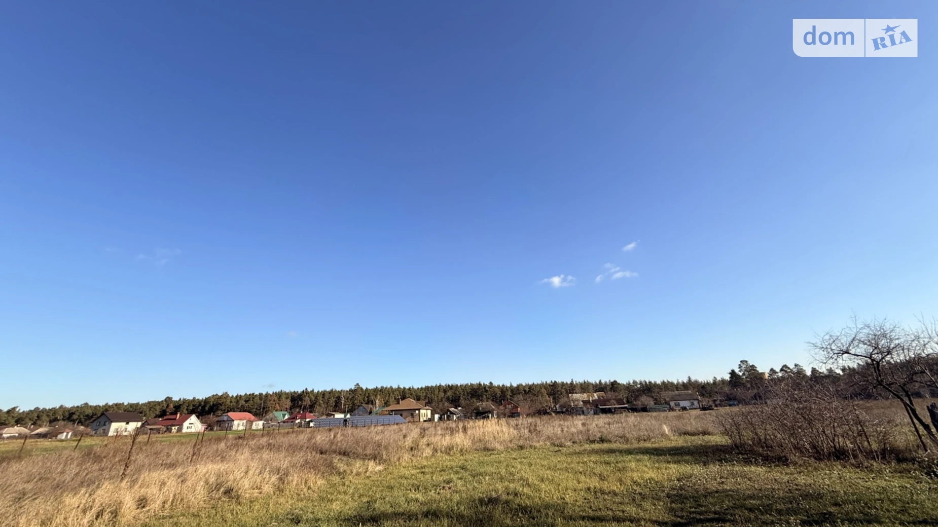 Продается земельный участок 25 соток в Киевской области, цена: 30000 $ - фото 4